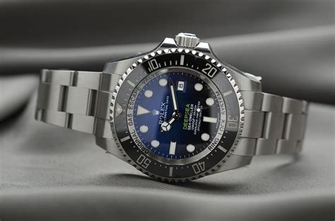 rolex uhren black friday|Rolex watch black friday sale.